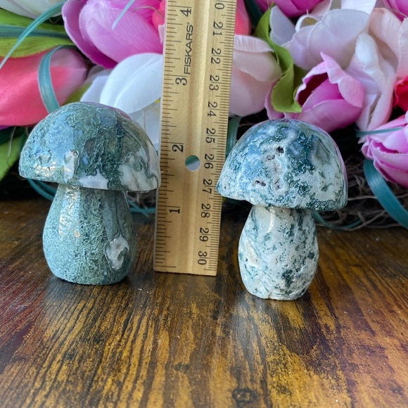 Reserved Bundle for Amazya - Picture 8 of 9